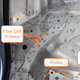 Image for article titled All The Crazy Engineering Details That Make The 2019 Porsche Cayenne Actually Fascinating